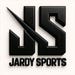Jardy Leather Shop