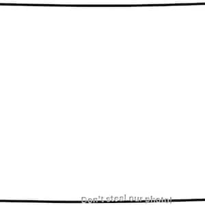 Fichiers SVG contour du Wyoming | Fichiers SVG Silhouette Wyoming | Fichiers coupés Wyoming | vectoriels des États-Unis | Images clipart carte de l'état du Wyoming