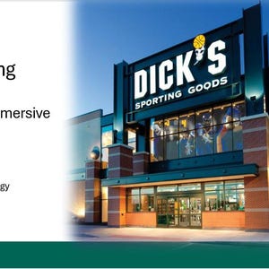 Puede incluir: Un letrero de madera rústico con el texto "Welcome to our home" en un estilo manuscrito. El letrero es rectangular, con un acabado envejecido y un diseño sencillo y acogedor, ideal para interiores y exteriores.