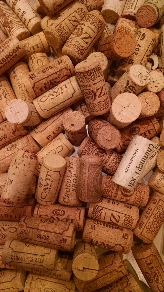 Image result for wine cork