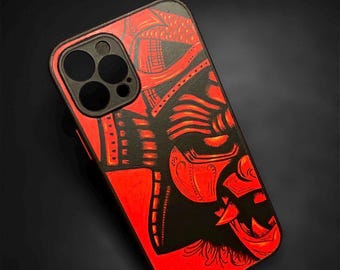 iPhone 12 Pro Case
