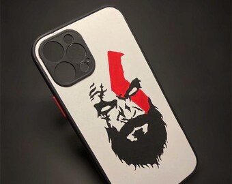 iPhone 12 Pro Case