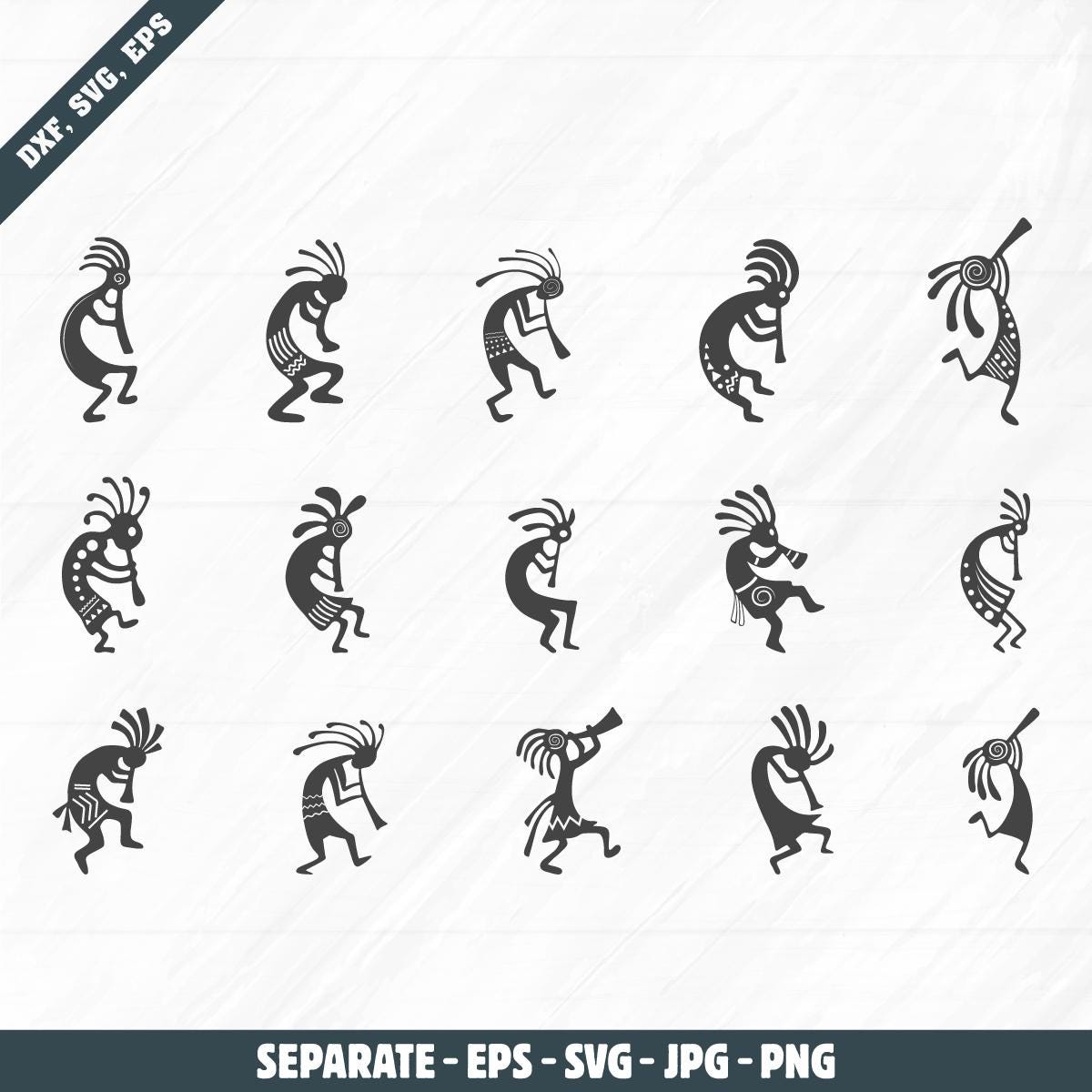 Kokopelli　dance maxresdefault.jpg