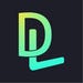 Designlanduae store logo