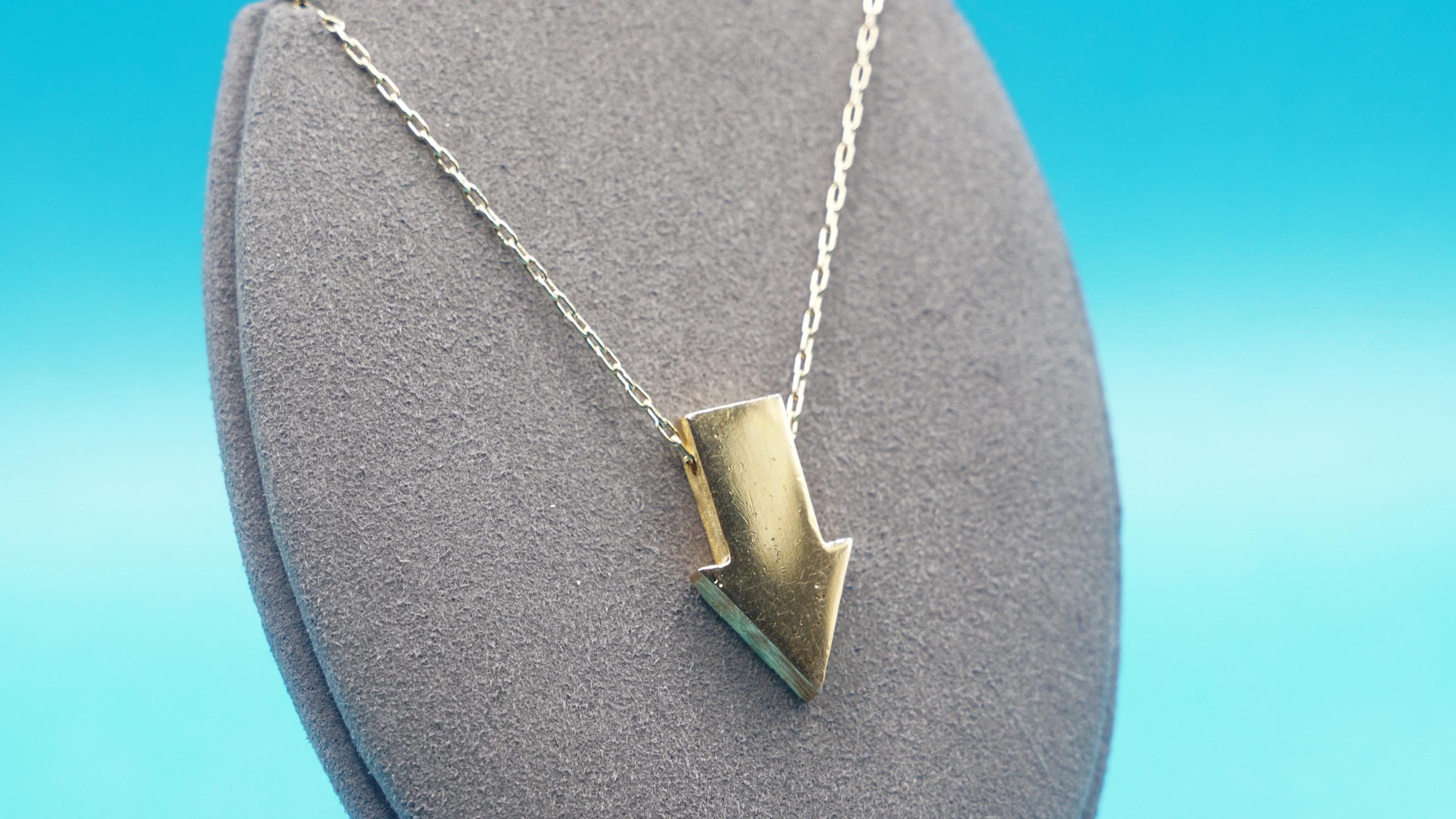 Accessocraft nyc - Etsy 日本