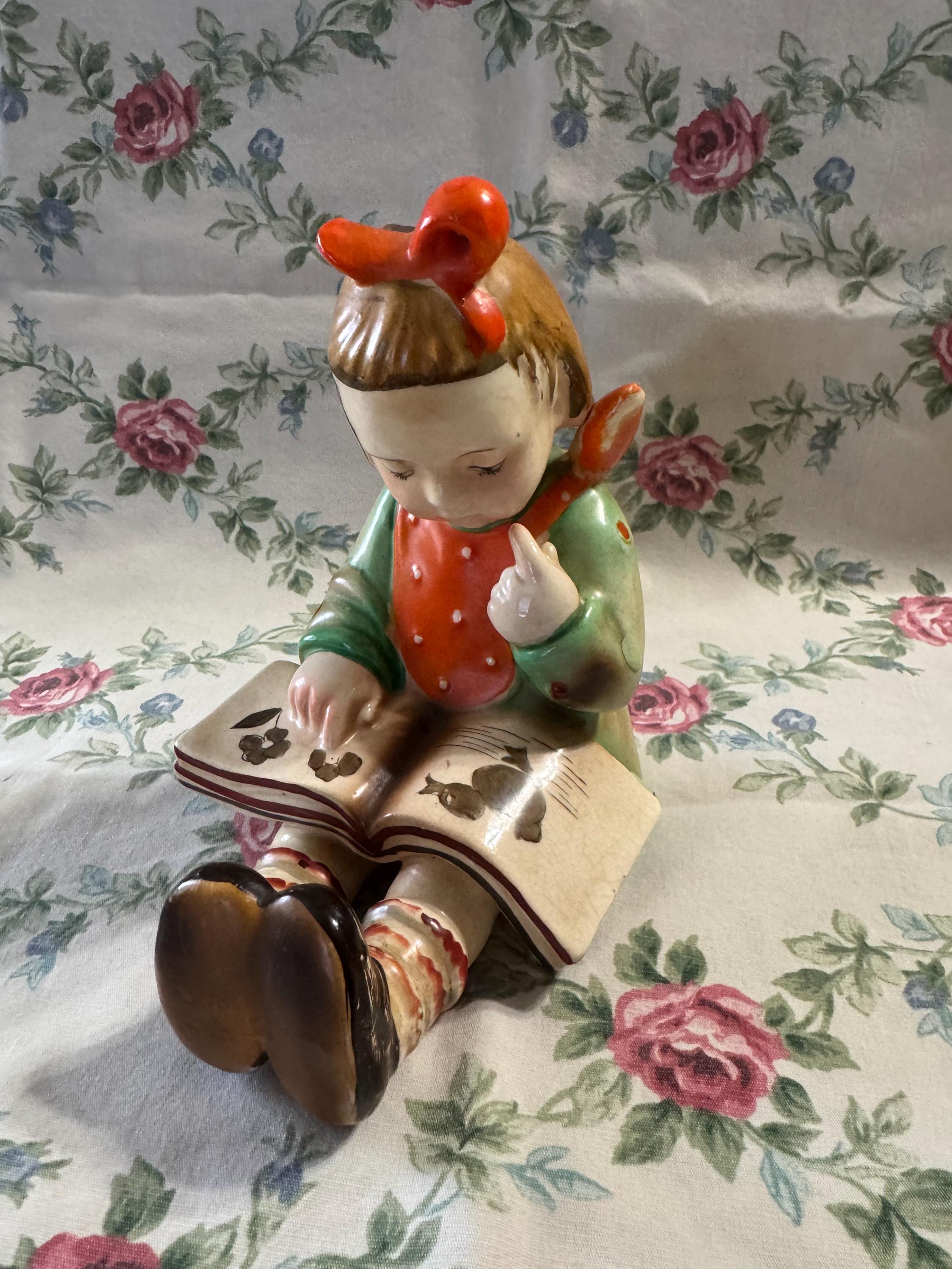 Post War Japan - Etsy