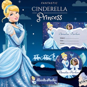 Schuletiketten Cinderella Etikett Kinderetiketten Schuletiketten Kinderetiketten Kinderetiketten Kinderetiketten Kinderetiketten Kinderaufkleber Kinderetiketten Kinderetiketten Kinderetiketten