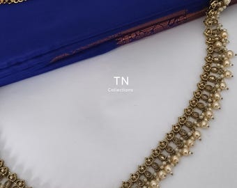 Adult Hip chains/waist chains