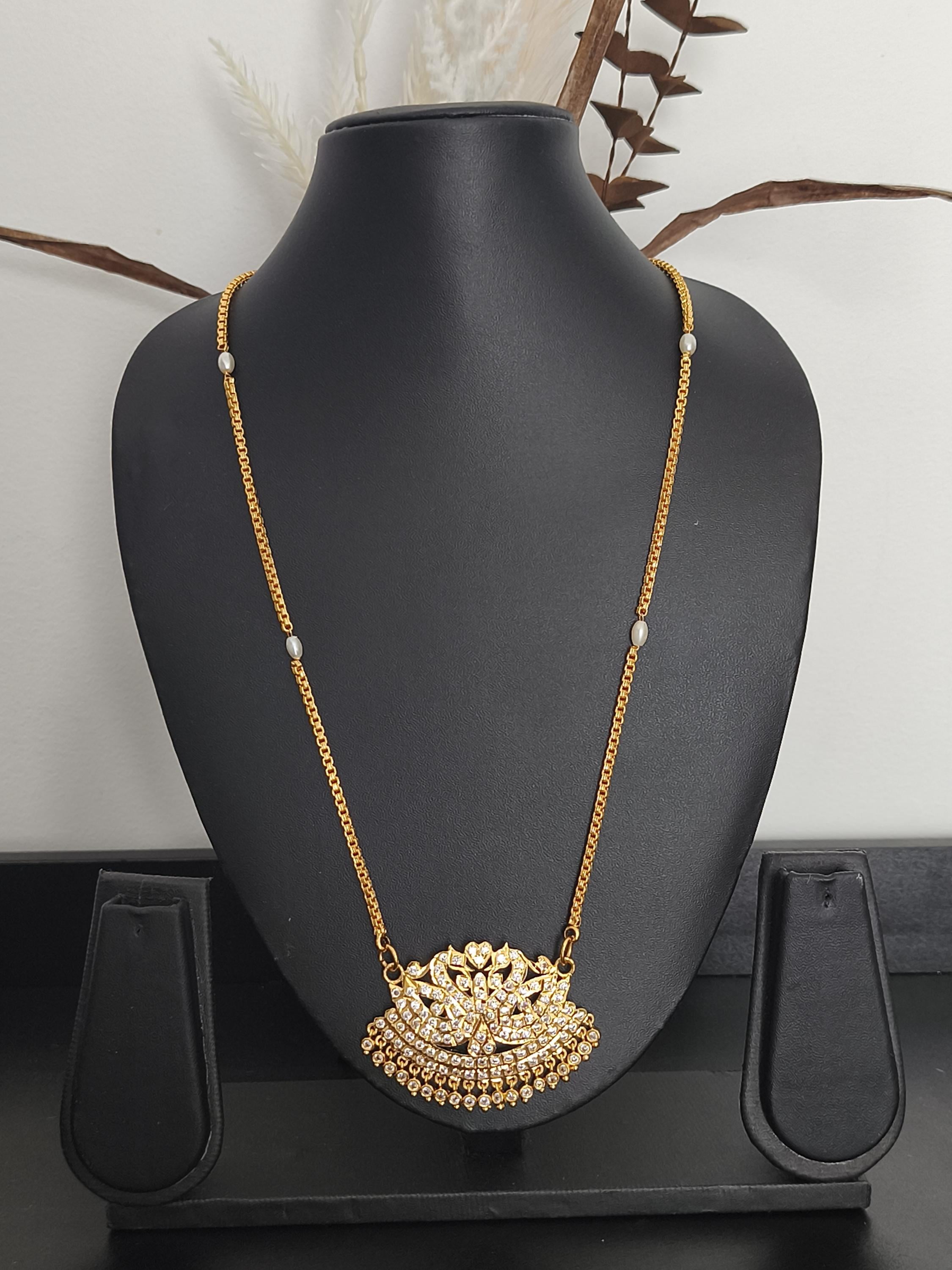 Thali Chain Australia