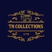 TN COLLECTIONS
