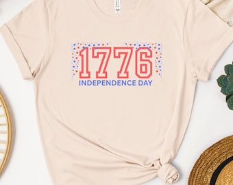 Fête de l'indépendance de 1776 PNG : États-Unis patriotiques (téléchargement numérique)