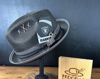 Short Brim