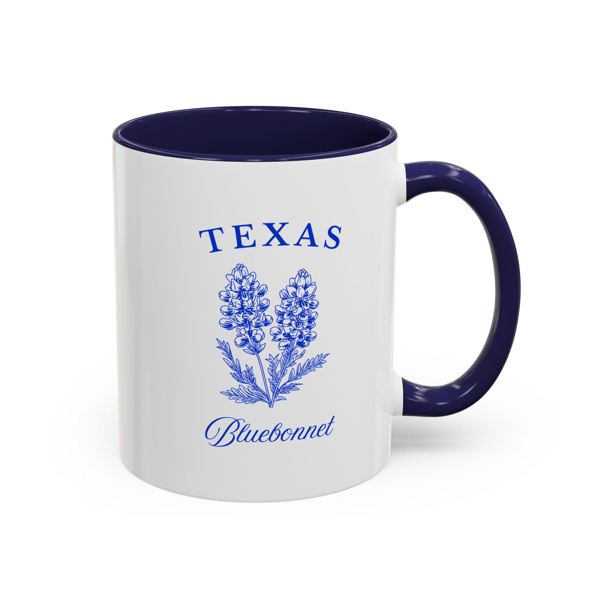 30oz ceramic travel coffee mugs 14oz Double Walled Ceramic Travel Mug | Car Friendly
