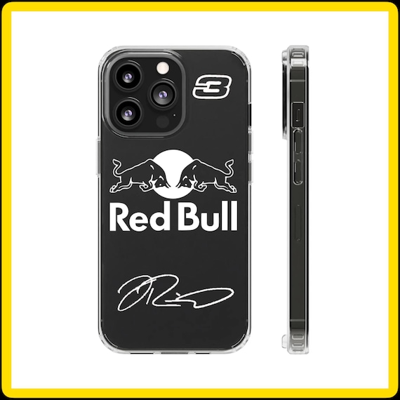 handyhülle motorola g14 HX-MT23-G14 | Motorola Moto G14 Case main image 0