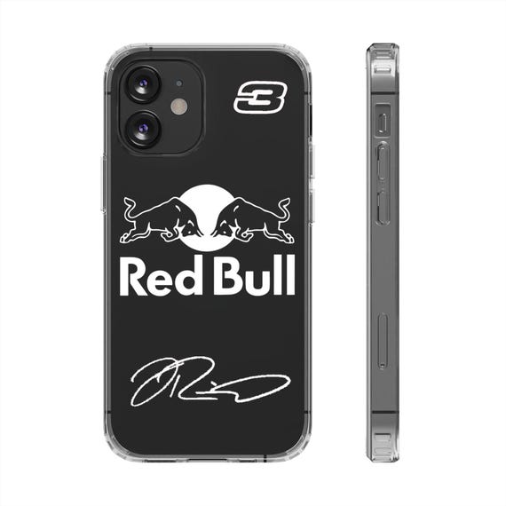 handyhlle samsung a52s Nussholz Handyhlle Samsung Galaxy A52 / A52s