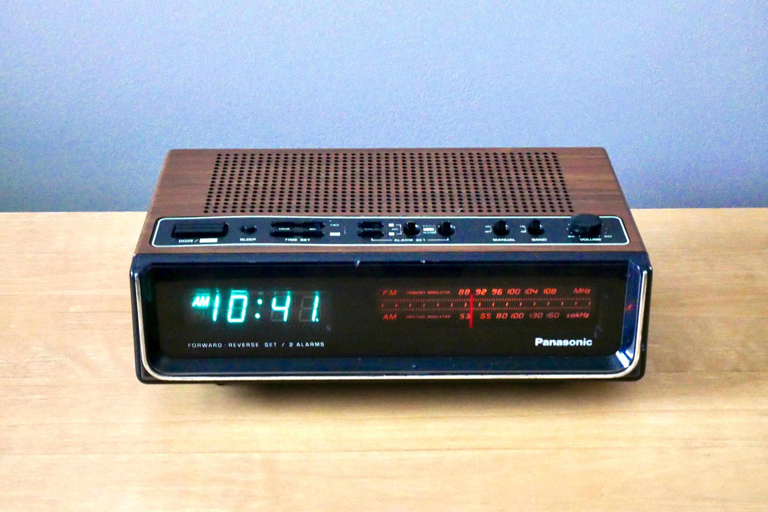Vfd clock - Etsy 日本