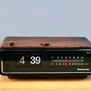Panasonic r70 radio - Etsy 日本