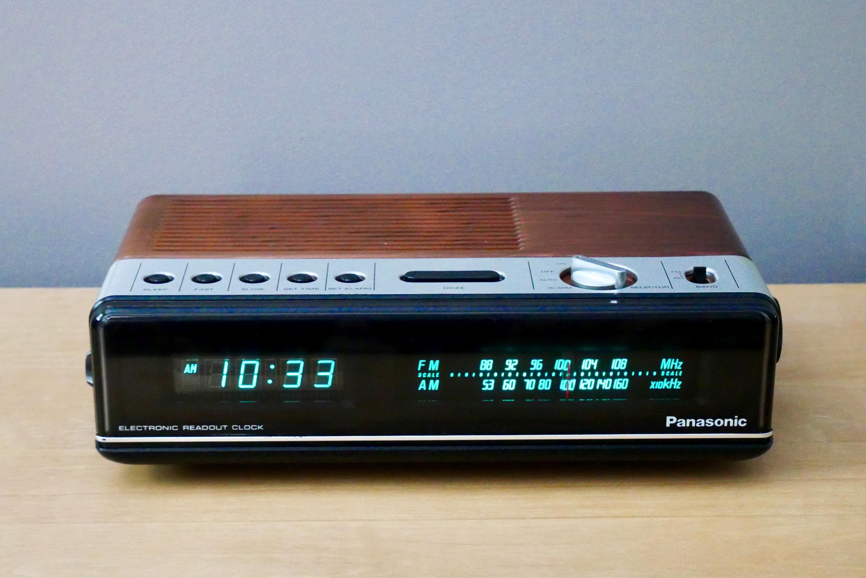 Vfd clock - Etsy 日本