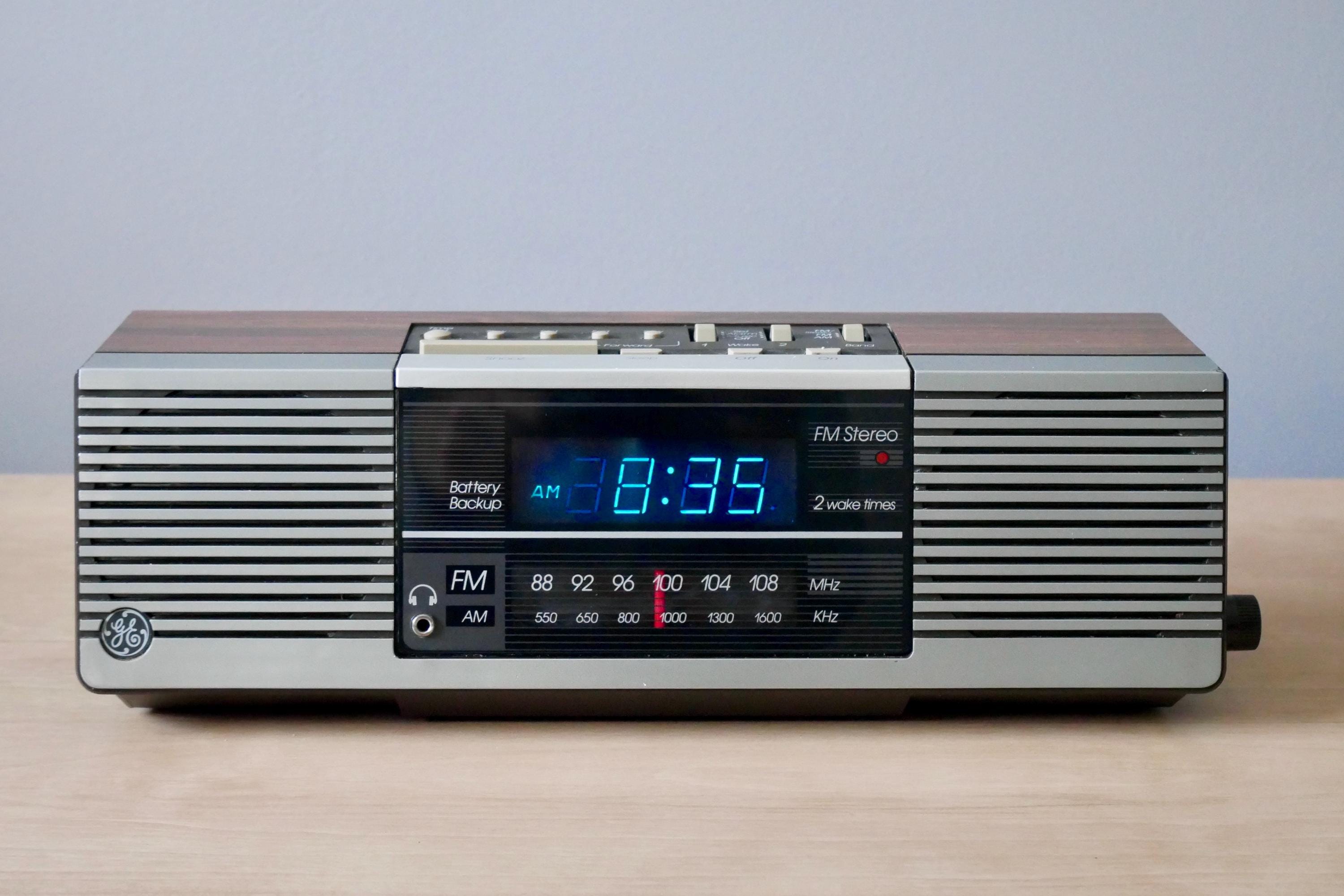 Cross-Dyne ラジオ 超希少 Cross×Radio(2025/10/28)