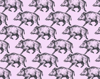 University of Arkansas Wall Art | Dorm Wall Decor | U of A Poster Prints | Printable Digital Download | Fayetteville