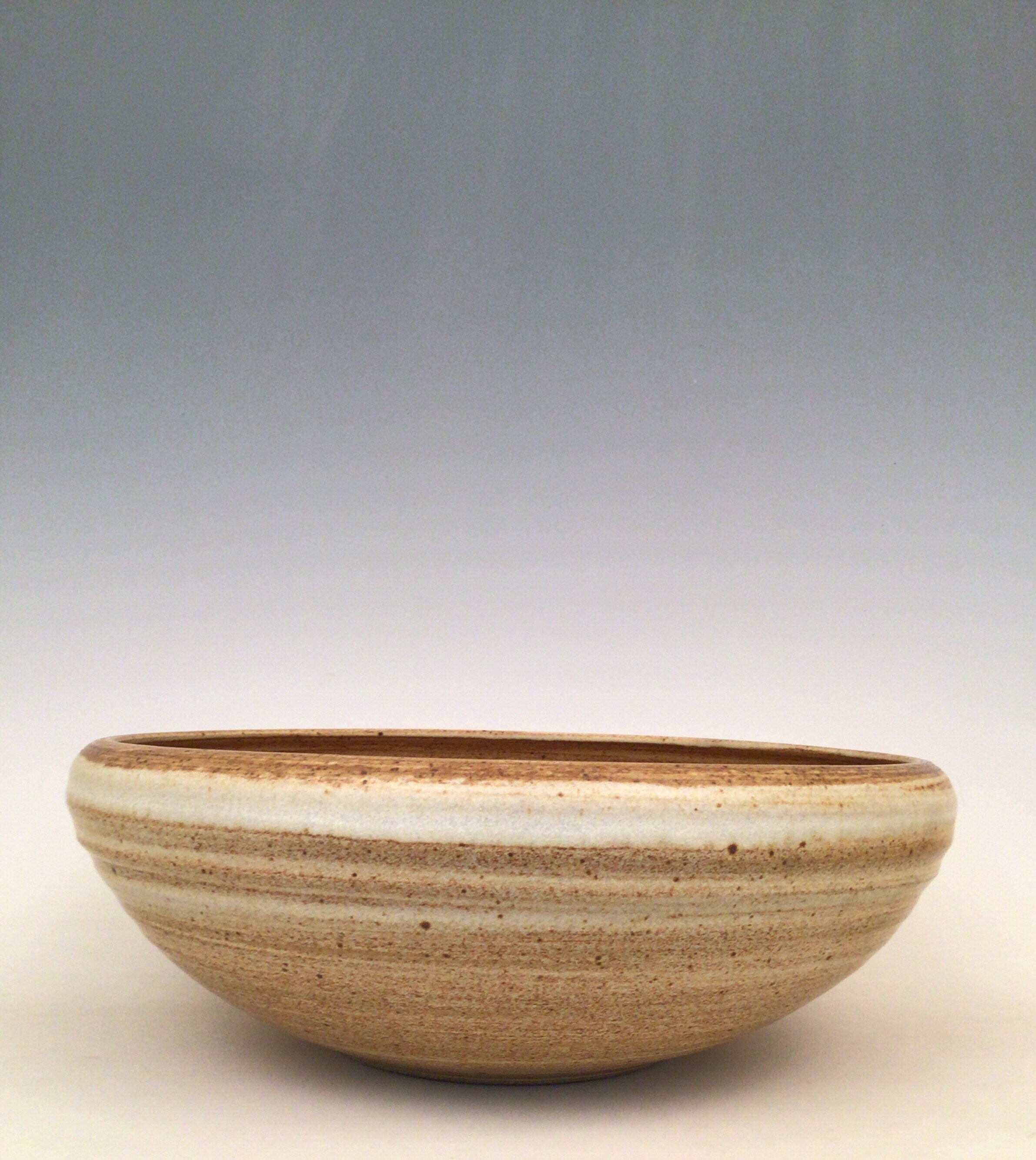 Salad Bowl Etsy
