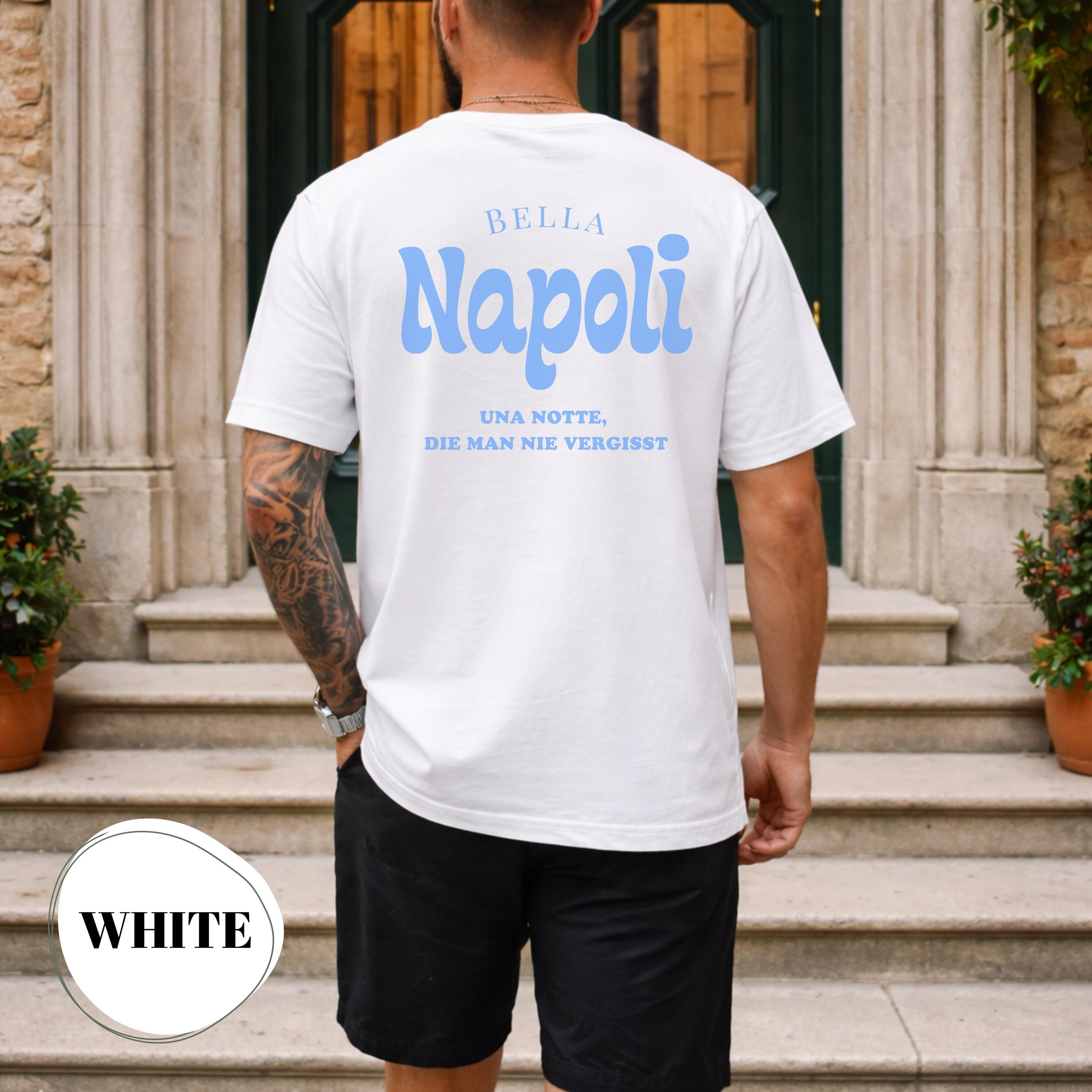 Maillot Vintage Diadora Italie – Domicile 1988/89 – Homme Taille L