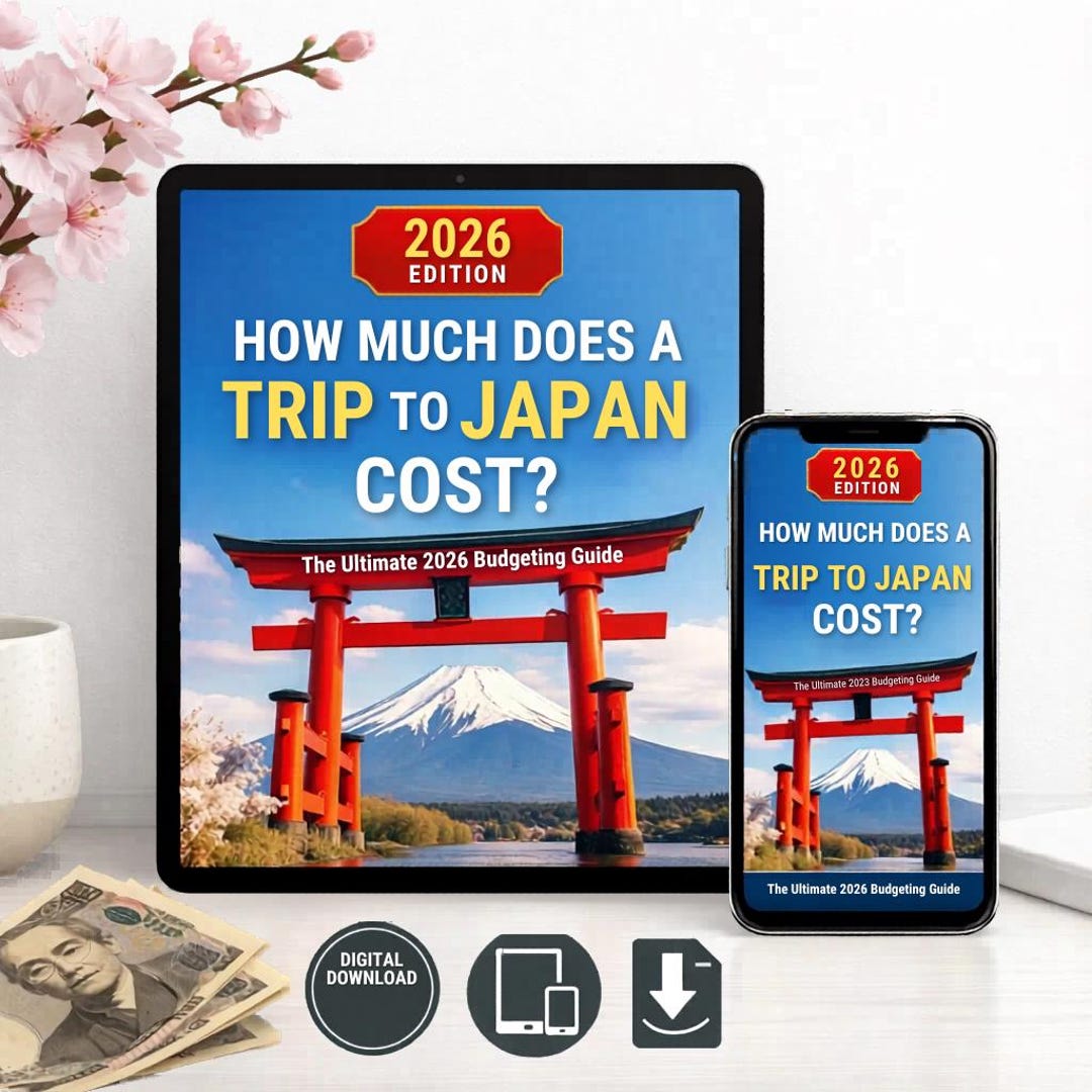 how-much-does-a-trip-to-japan-cost-japan-travel-guide-2026-japan