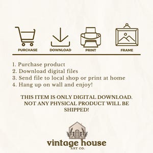 Moody vintage print collection arranged as a curated gallery wall with French country floral artwork, natural history prints, and timeless antique home decor.
Digital download wall art bundle displaying sepia-toned cottagecore and dark academia prints with florals, portraits, birds, and rustic countryside artwork.
Vintage House Art CO printable gallery wall set featuring elegant French country cottage art in soft earthy tones for living room, bedroom, or hallway decor.