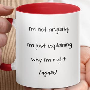 Funny Coffee Mug For Teacher Appreciation Gift Mug For Teacher Funny Gift Mug For School Teacher Unique Gift Idea For Teacher Present Funny