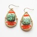 see more listings in the Earrings section