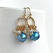 see more listings in the Boucles section