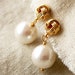 see more listings in the Bridal Earrings section