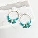 see more listings in the Earrings section