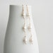 see more listings in the Bridal Earrings section
