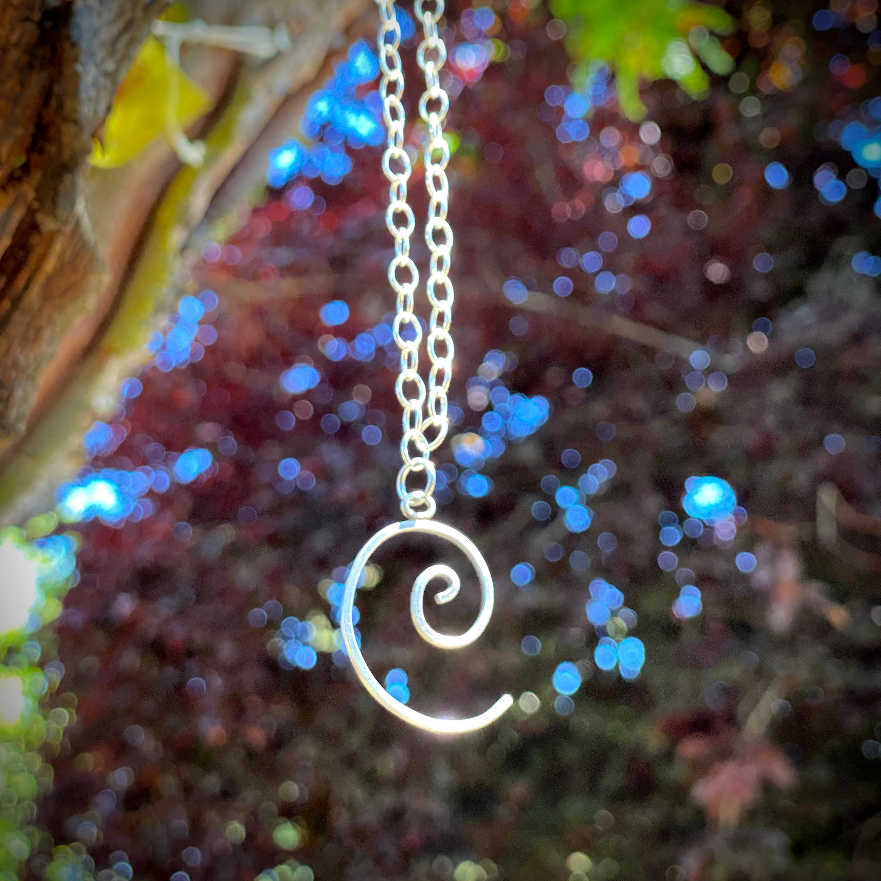 etheric spiral etheric spiral