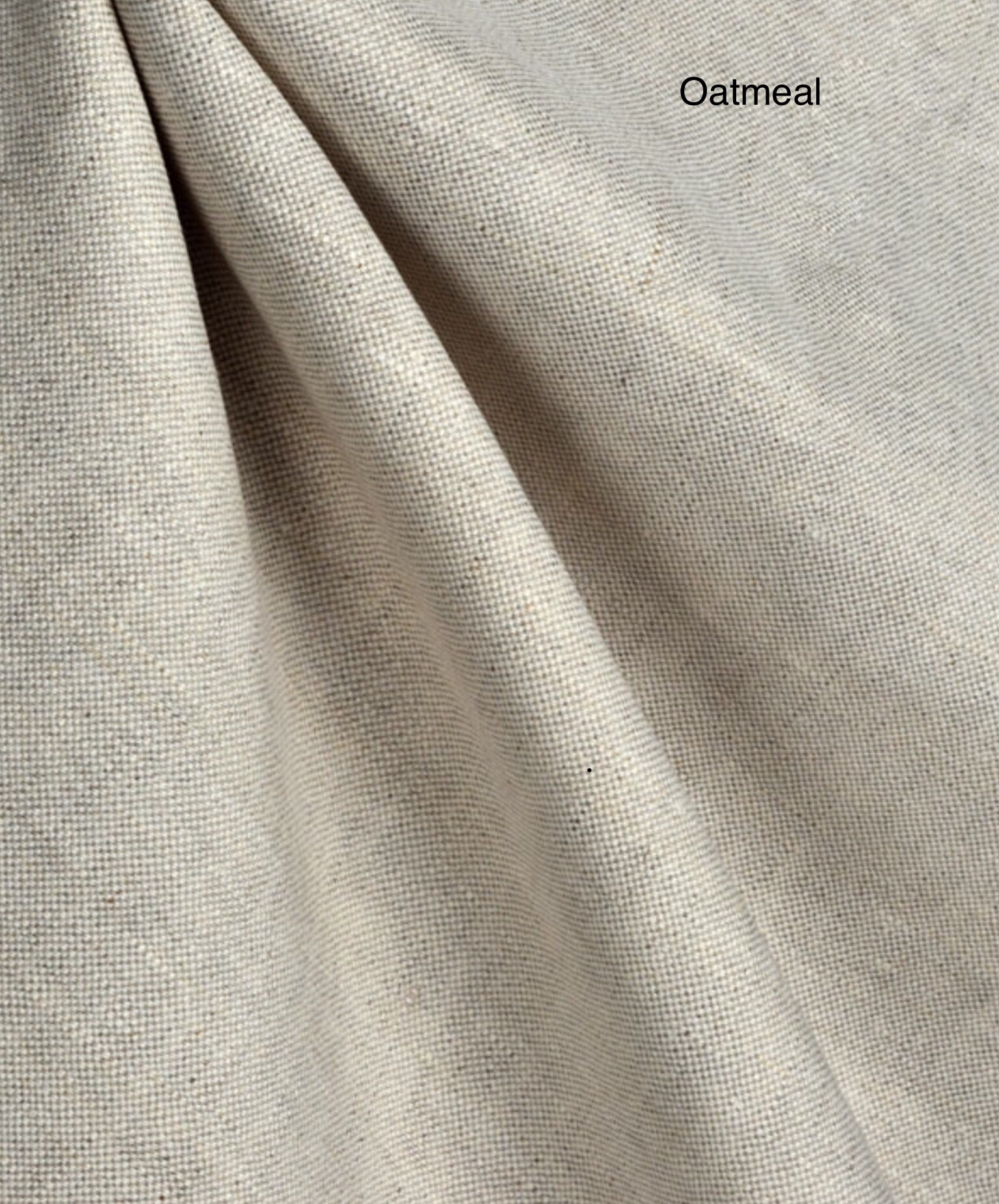 Belgian Linen Headboard Slipcovers With Clean Lines Etsy