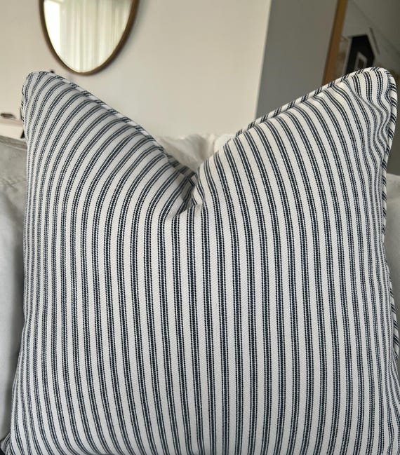 Washable throw pillows for couch sale