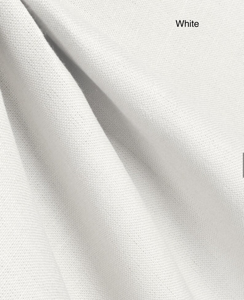 Belgian Linen Headboard Slipcovers With Clean Lines Etsy