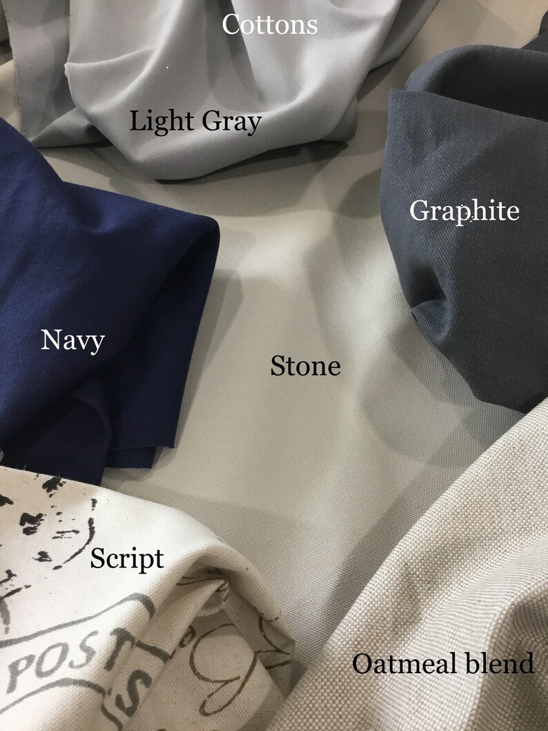 Nugget Couch Cover Ottoman Cover for the Nugget Cover for Etsy