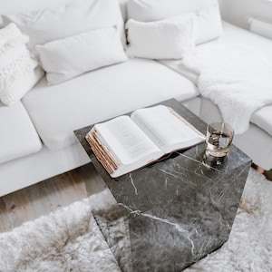 Replacement Cushion Covers for Sofa or Chair
