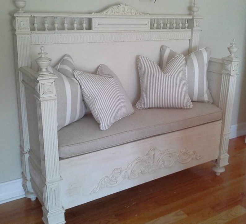 Replacement Covers for Your Existing Indoor Cushion Covers Etsy