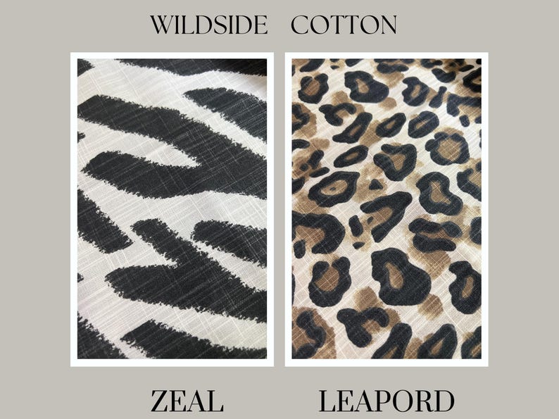 Cotton and performance fabric Headboard Slipcovers with clean lines For A Clean Look-Great for Dorms also image 5