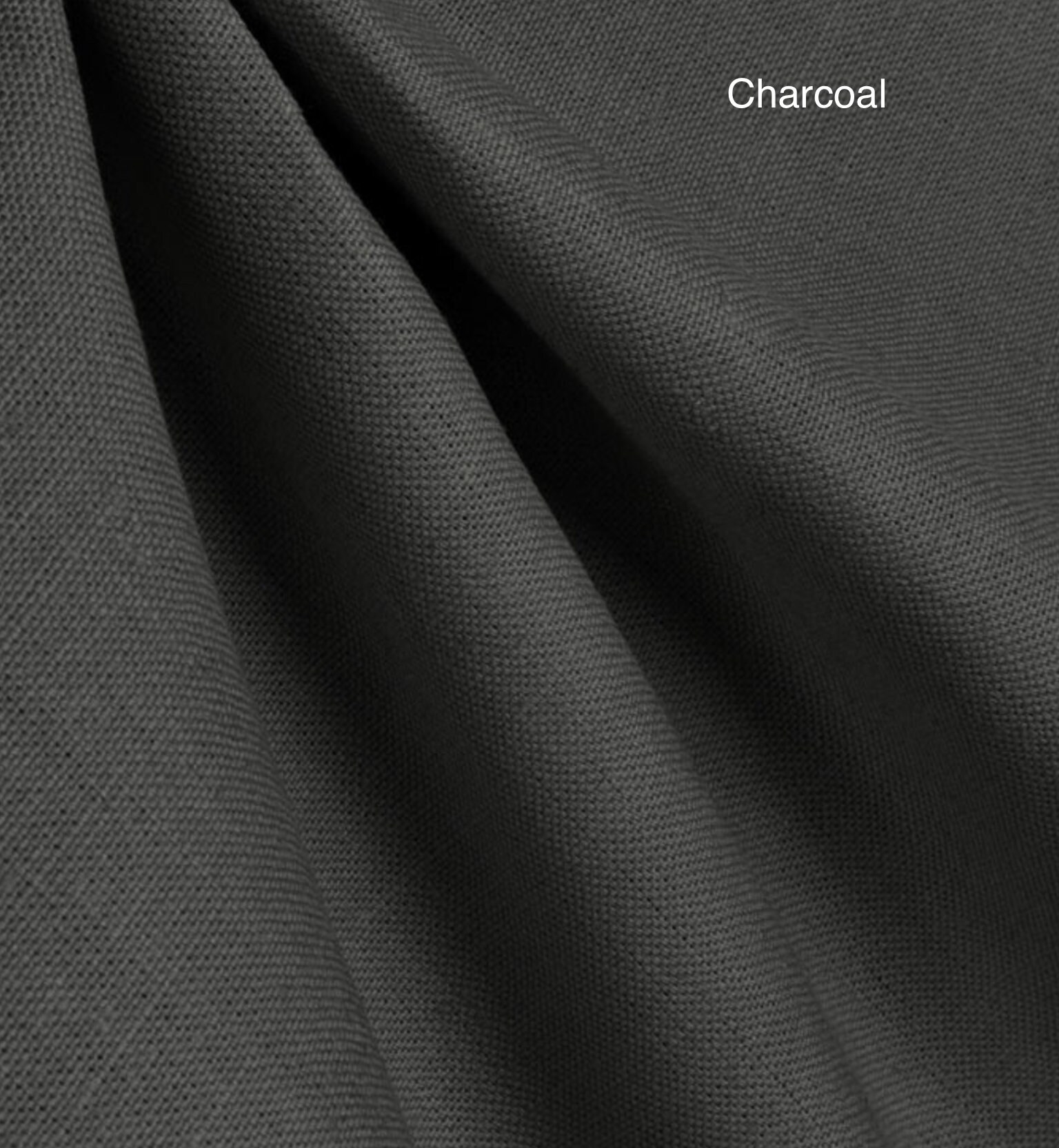 Belgian Linen Headboard Slipcovers With Clean Lines Etsy