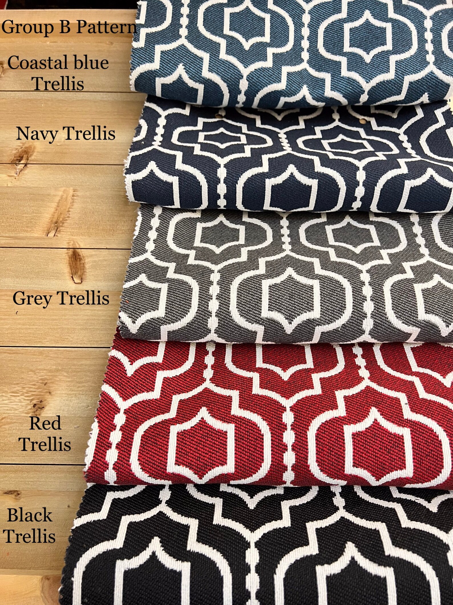 Replacement Cushion Cover Covers Only Not a Complete Cushion Etsy