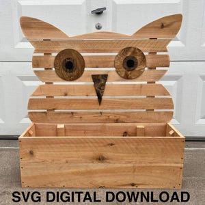 May include: A set of three ceramic mugs with a speckled, matte finish. The mugs are in shades of cream, light gray, and dark gray. Each mug has a simple, minimalist design, perfect for coffee or tea.