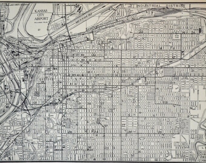 This item is unavailable Etsy