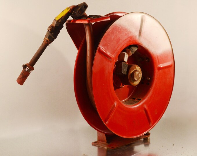 This item is unavailable Etsy