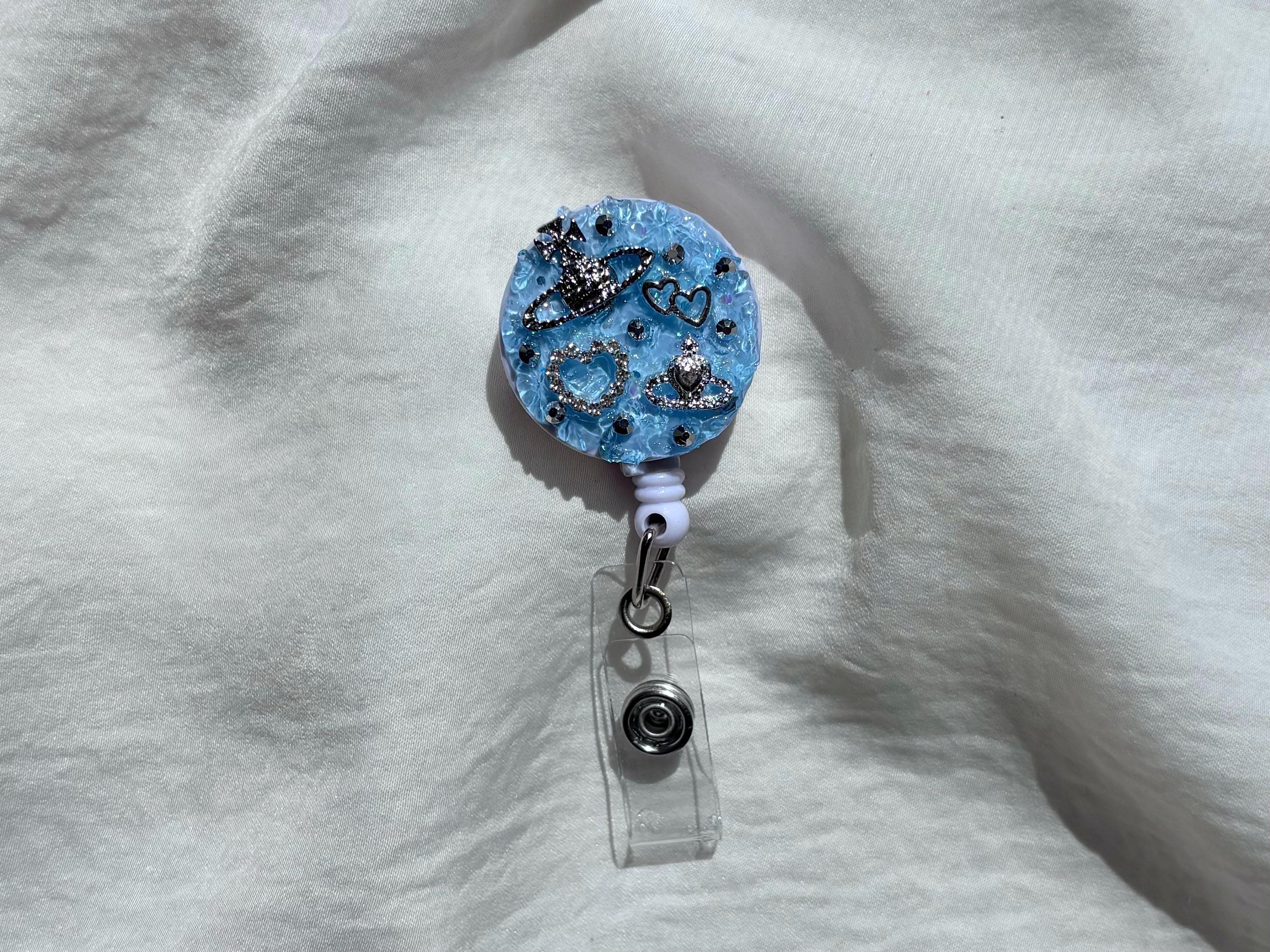 vivienne westwood ピンバッジ Amazon | ヴィヴィアン ウエストウッド Vivienne Westwood