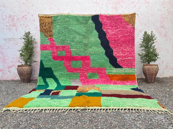 otto eckbankgruppen Moderne kaufen » Moderne Essecken & Sitzecken Farbe:Vanilla Mat