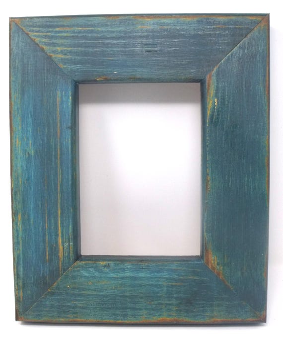 Cool 5 x 7 Chunky picture frame